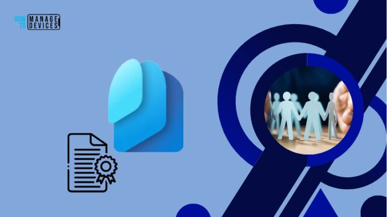 Optimize Entra License with New Entra License Utilization Feature