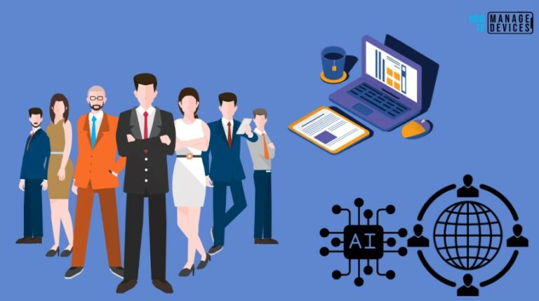 Over Half of Workforce Use Banned AI Tools