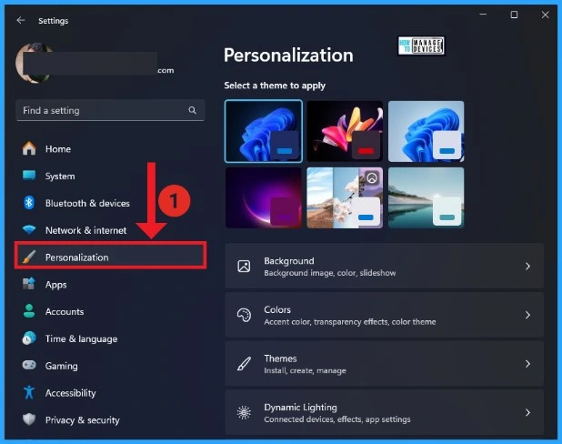 16 New Copilot Actions Released by Microsoft - Fig.4