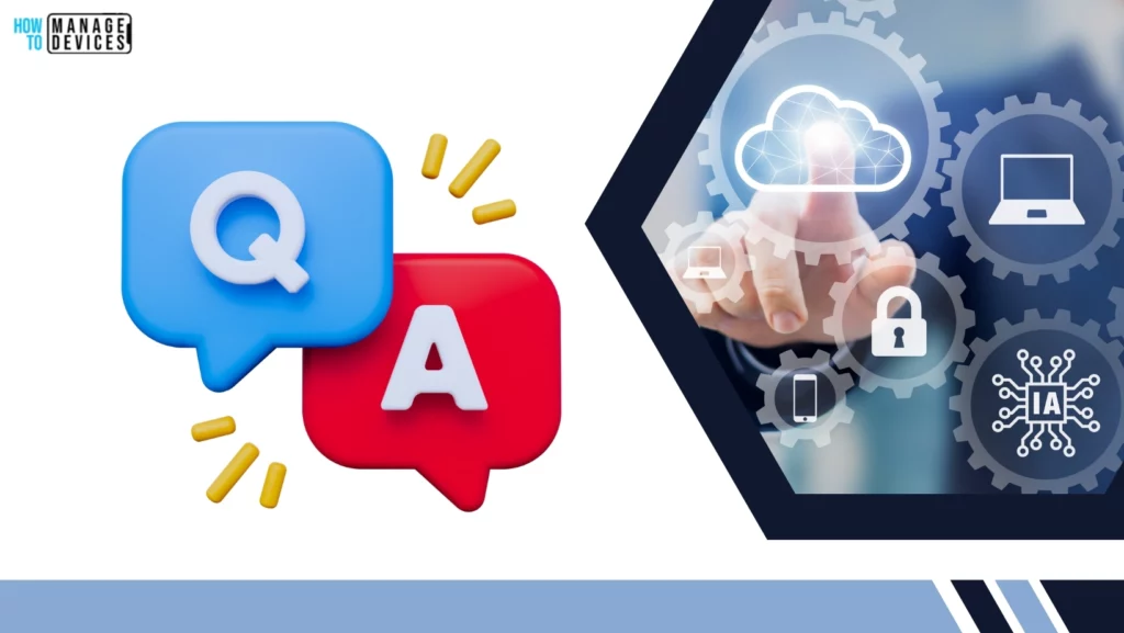 Prevent the Use of Security Questions for Local Accounts Using Intune Policy Fig.1