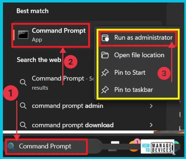 Reset Local Security Policy Settings to Default in Windows 11 - Fig.4