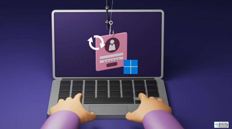 Reset Local Security Policy Settings to Default in Windows 11
