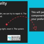 Reset Windows Security App in Windows 11 1 Reset Windows security app in Windows 11