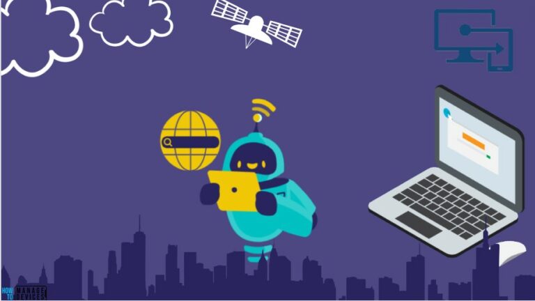 Restrict Non-Administrators from Installing Drivers with Intune Policies. Fig.1