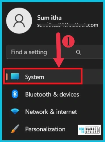 16 New Copilot Actions Released by Microsoft - Fig.2