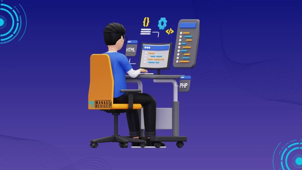 Create Intune Turn Off Heap Termination on Corruption Policy Fig.1