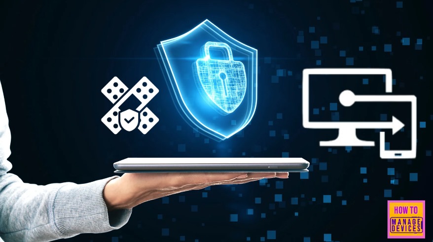 Unified Patch Compliance Across Intune Configuration Manager and Alternate UEMs