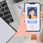 What is Face Check Feature in Entra 1