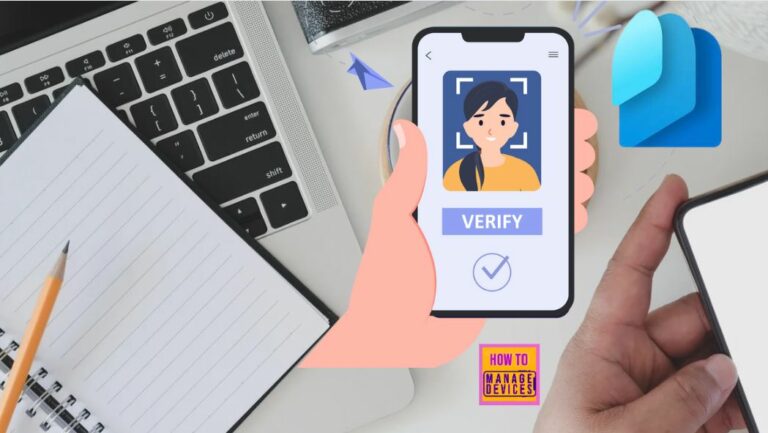 What-is-face-check-feature-in-Entra