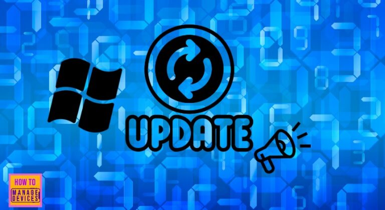 Windows 10 KB5034763 February 2024 Patches and 2 Zero-Day Vulnerabilities