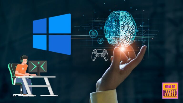 Windows 11 AI Based Automatic Super Resolution Settings Reveal 9 Windows 11 AI Based Automatic Super Resolution Settings