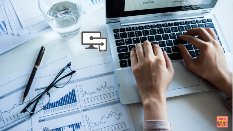 Windows-365-Frontline-Concurrency-Report-Details-to-save-money