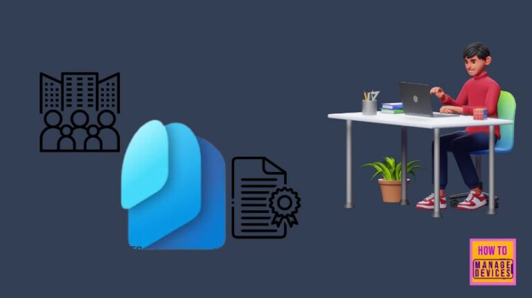 Windows Cloud Login App Conditional Access Policies in Entra ID