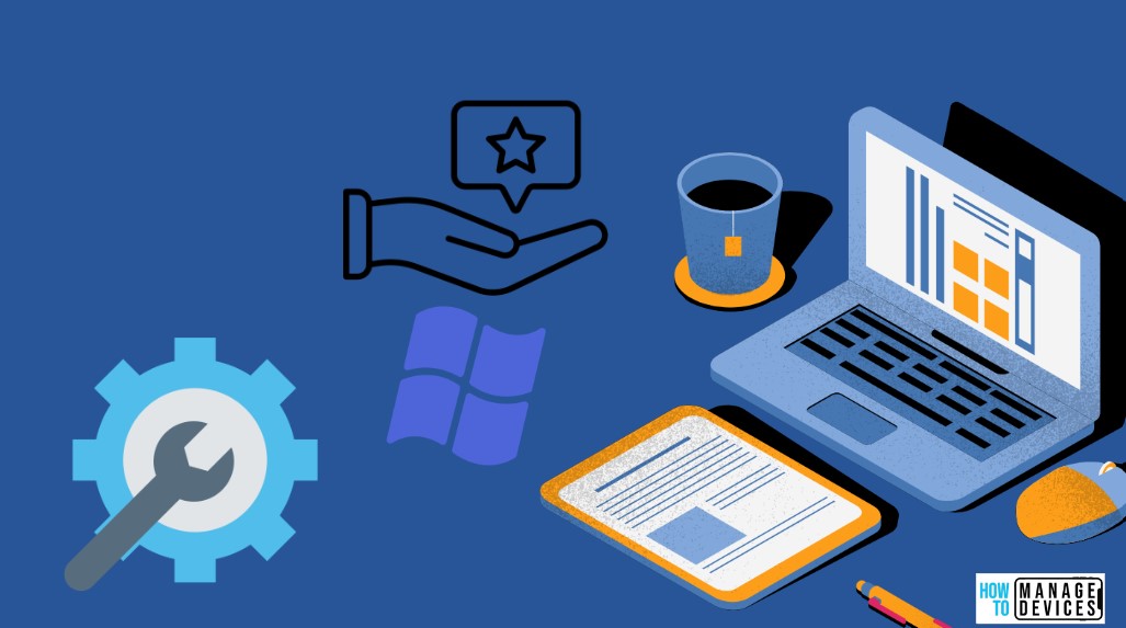 Fix the Windows Issues Automatically with the Recommended Troubleshooter