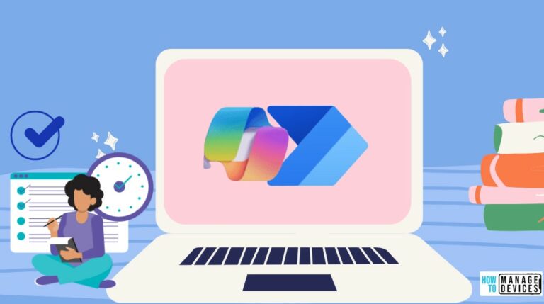 Use Windows Copilot to Automate Tasks Using Power Automate