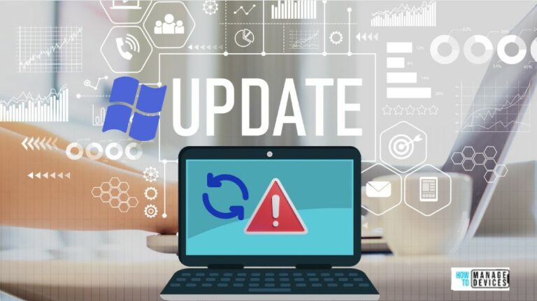 FIX Windows 11 Version 23H2 Download Error - 0x80246019 5 FIX Windows 11 Version 23H2 Download Error - 0x80246019