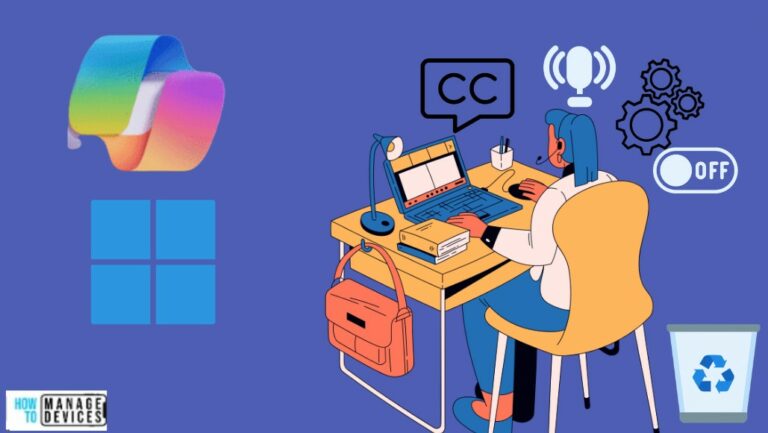 16 New Copilot Actions Released by Microsoft