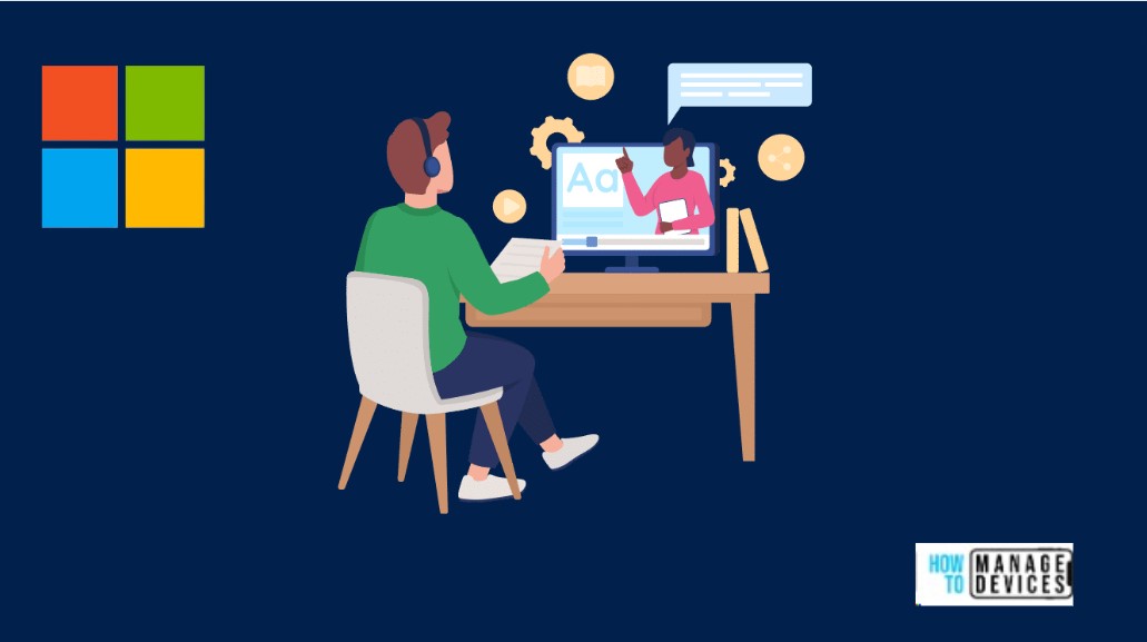 Best Free Microsoft Courses Available in 2024