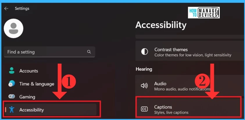 16 New Copilot Actions Released by Microsoft - Fig.3