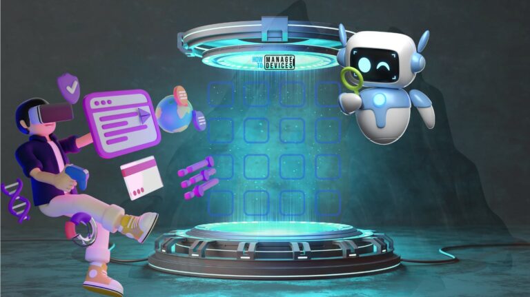 3 Best Ways to Disable Taskbar Thumbnail Preview on Windows 11