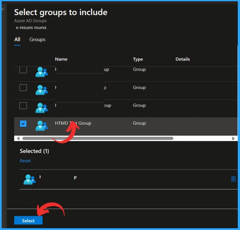 Additional App Configuration Permissions for Android Apps- Fig.5