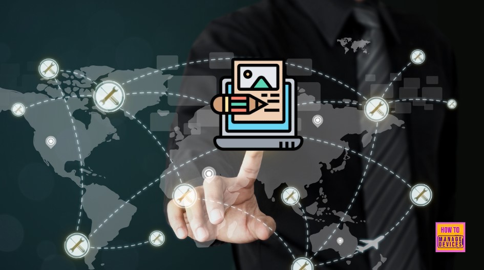 AVD-Advance-Clipboard-Controls-Image-Rich-Text-Format-HTMD-Available