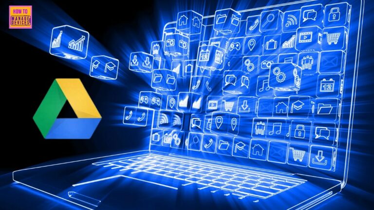 Create-and-Deploy-Google-Drive-App-with-Intune-Enterprise-App-Catalog-App