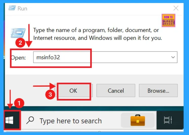 Easy Methods to Check Hardware Specifications on Windows 11 7 Easy Methods to Check Hardware Specifications on Windows 11 - Fig.6
