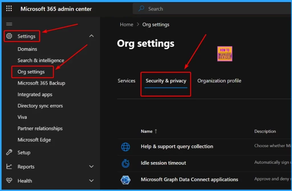 Enhanced Security With Windows 365 Customer Lockbox - Fig.3