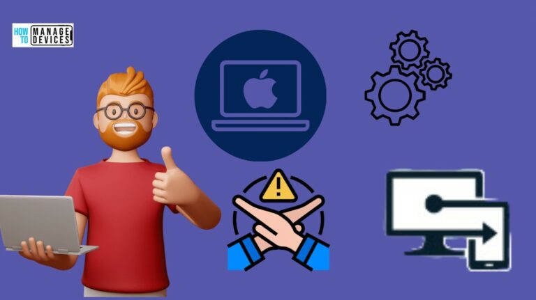 New Device Restriction Settings Available in Apple Settings Catalog