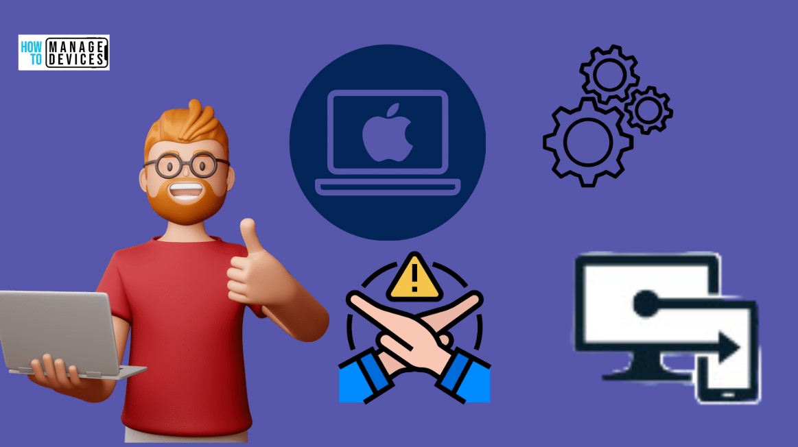 New Device Restriction Settings Available in Apple Settings Catalog