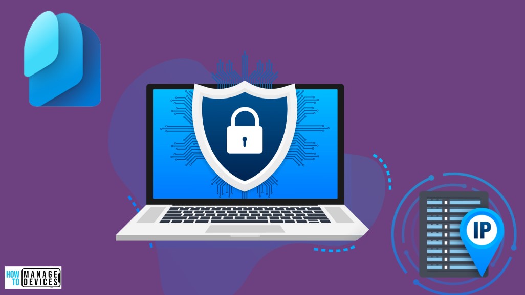 Security Enhancement with Named Locations in Entra ID 1 Enhancing Security with Named Locations in Conditional Access Policies in Entra ID