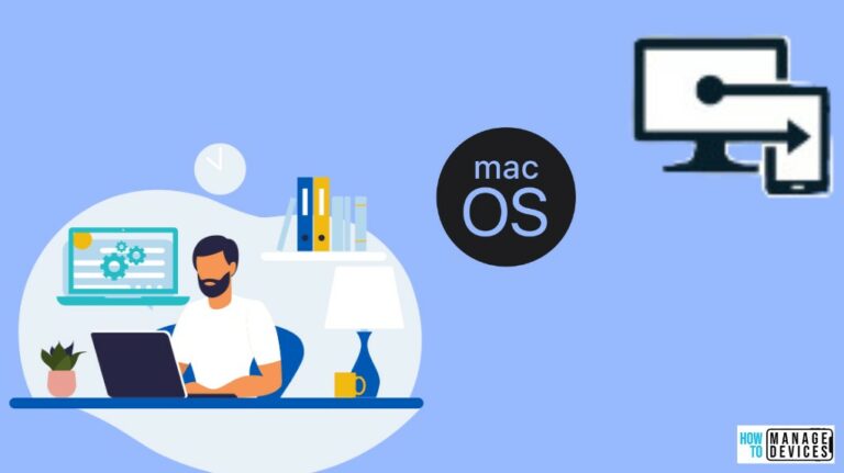New Device Restriction Settings Available in macOS 16 New Device Restriction Settings Available in macOS