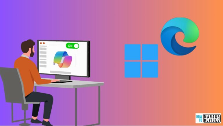 Enable or Disable Let Copilot Use Content from Microsoft Edge in Windows 11