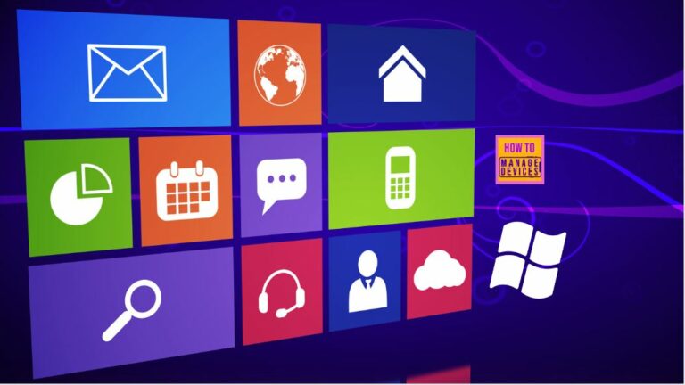 Grouping-Recently-Added-Apps-in-the-Recommended-Section-of-Start-Menu