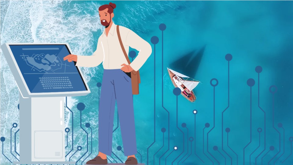 Guidelines for Setting up Kiosk in Windows 11 1