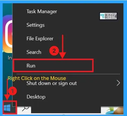 Easy Methods to Check Hardware Specifications on Windows 11 6 Easy Methods to Check Hardware Specifications on Windows 11 - Fig.5