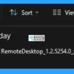 How to Install User DISKSPD in Windows 11