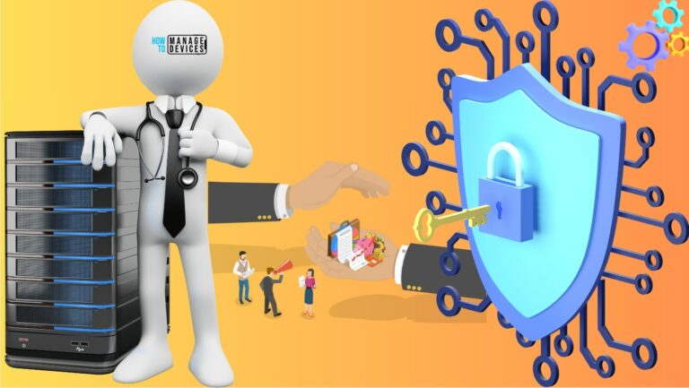 How to Use Windows Performance Recorder in Windows 11