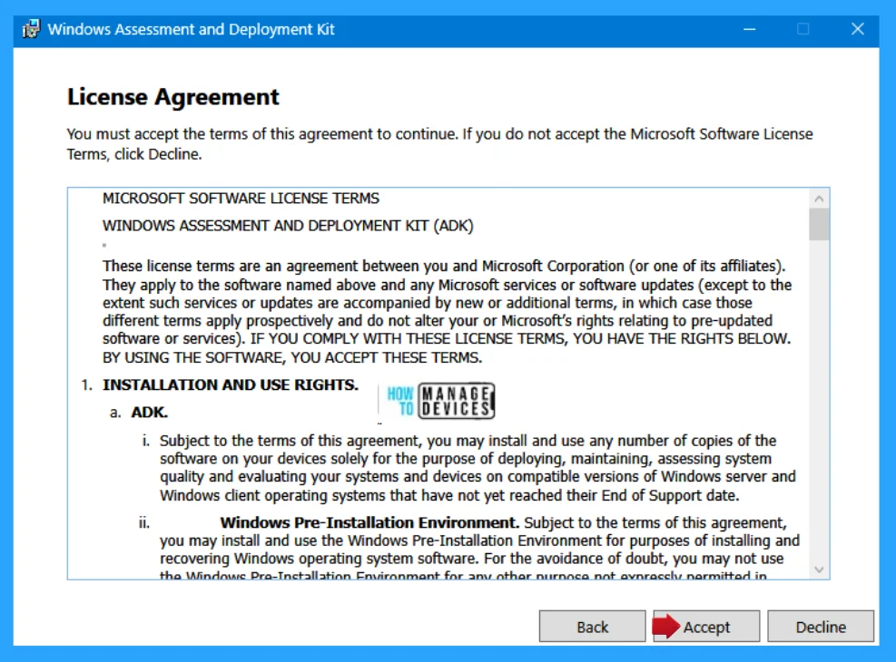 How to Use Windows Performance Recorder in Windows 11 - Fig.5