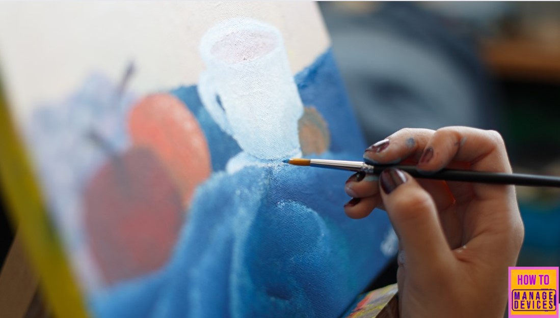 Improved-Brush-Size-Selection-in-Paint