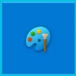 Improving the brush size selection with new size slider