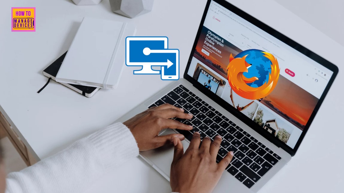 Install Mozilla Firefox with Intune Enterprise App Catalog App 1 Install-Mozilla-Firefox-with-Intune-Enterprise-App-Catalog-App