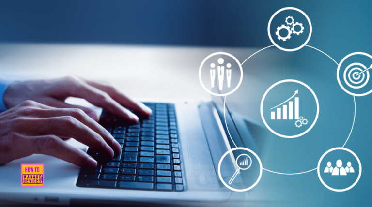 Install Notepad++ Application with Enterprise App Catalog 11 Install Notepad++ Application with Enterprise App Catalog