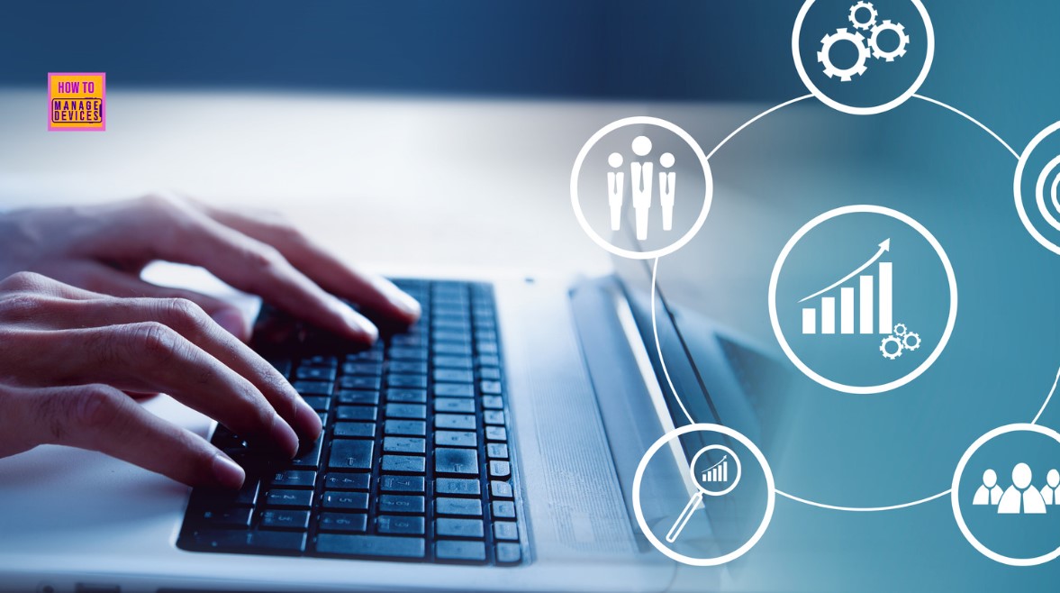 List of Supported OS Versions for SCCM Clients 1 List of Supported OS Versions for SCCM Clients