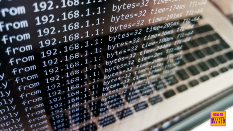 Microsoft is killing Azure AD MS Online Powershell Modules