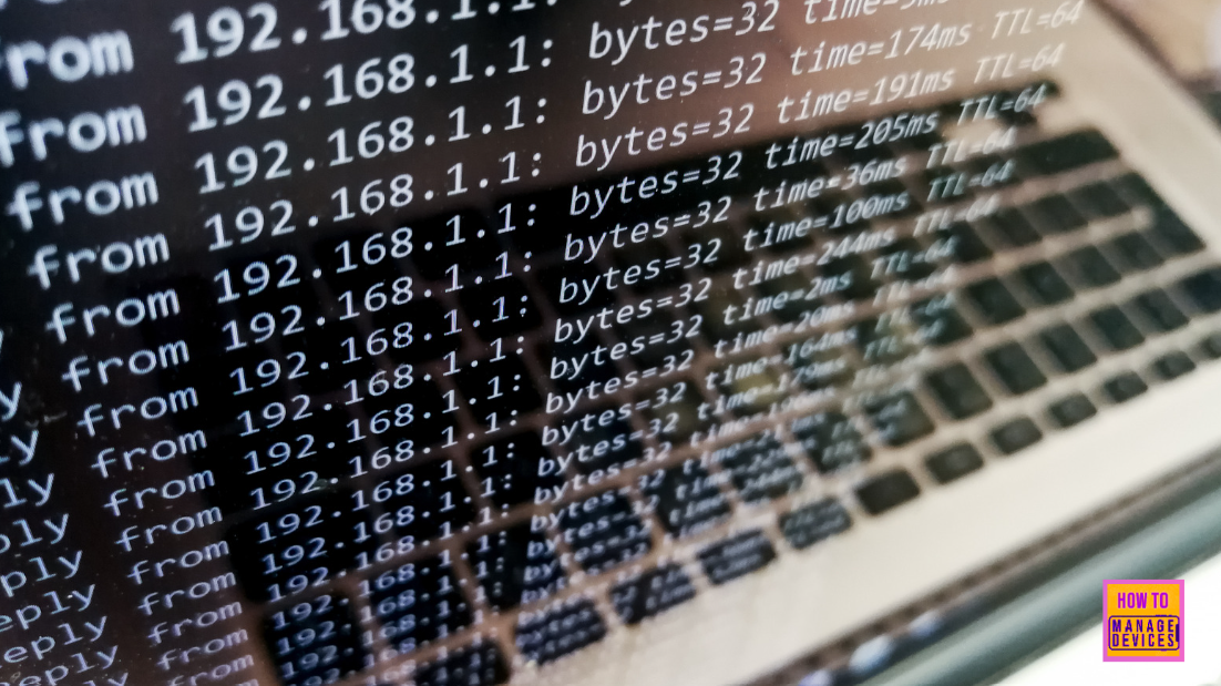 Microsoft Is Killing AzureAD Powershell Modules HTMD Blog