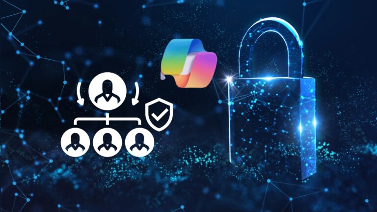 Copilot with Commercial Data Protection in Microsoft Edge for Business