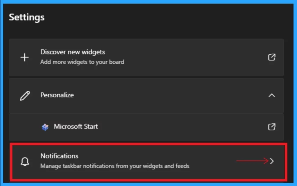 New Widget Updates in Windows 11 Moment 5 Review - Fig.2