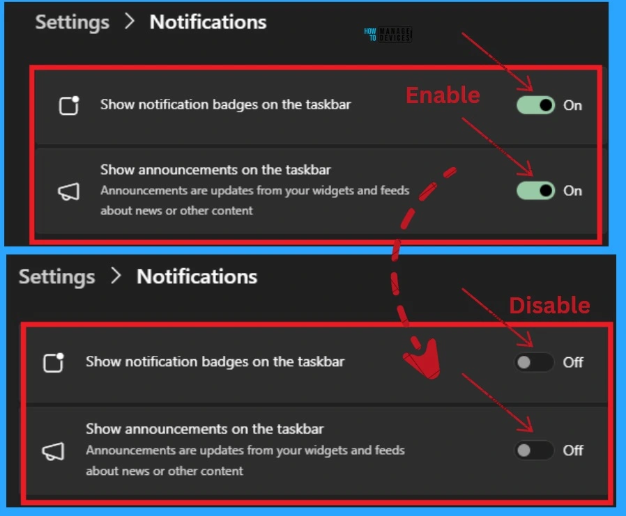 New Widget Updates in Windows 11 Moment 5 Review - Fig.3